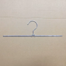 收纳架;衣钩/挂钩;衣架