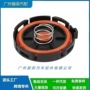 零配件气门室盖废气阀