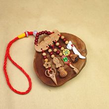 ������ľ�eᘒ����ľ�������i���@�������ֹ������t�K����