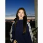 宽松春秋季男款美式夹克