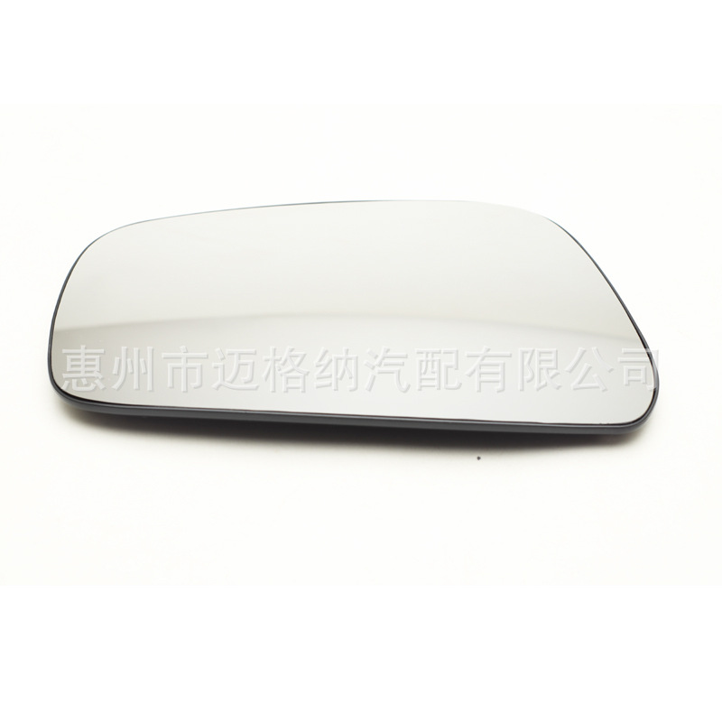 日产NP300纳瓦拉 D40 05-13