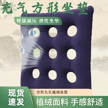 ݆�Ό��ó�����|���쯏��|�Ή|�Ӻ�͸���k����݆�����|�o������