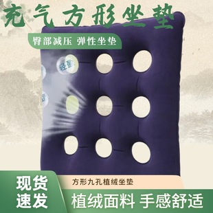 ݆�Ό��ó�����|���쯏��|�Ή|�Ӻ�͸���k����݆�����|�o��