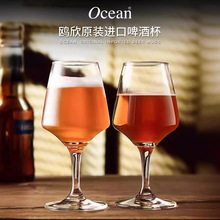 Ocean�M�ڲ��������С��ơ�Ʊ����þư���ơ����ᄾƱ��ߙn����