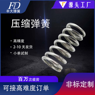 ��򏗻ɏS��ֱ�����N���|��̖���s���ɾ���0.1-100mm���P䓉���