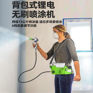 �늱�������ʽ�߉����T�C�������z�᠝��T�ϟo��С��늄Ӈ��ᘌ