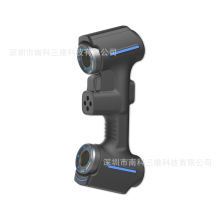 �����ֳ�ʽ�{�����S����x �ֳ����S����x ��yʽ���S����x