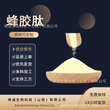 ���z�Ķ�Ҏ����ӵ;���ˮ��ʳƷԭ�Ϸ��z�۲�������F؛���]