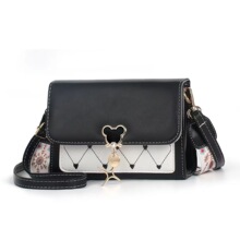 �¿� �����n��W���μ米б��������W�t���ins�L�羳���ֵŮ��