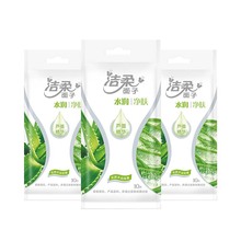 ������񼈽���yʽ���10Ƭ�����b�񼈽��l������������l���l