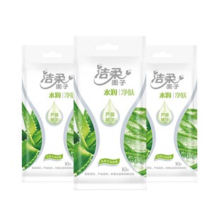 ������񼈽���yʽ���10Ƭ�����b�񼈽��l������������l���l