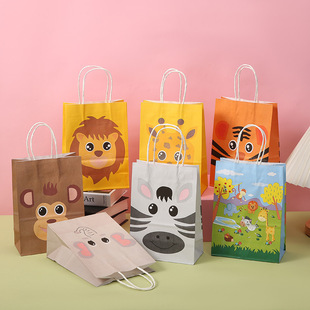 ��ͨ�Y�������@���}С��С��ӡ���YƷ���ǹ���ʳ�Ɍ����b���S��