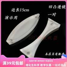 ̖̌WʾÃ߅͸R͹͸R͹̾ߎ