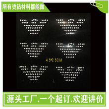 С�C�D���C�С�D���C�ˡ�С�̣ϣǣϠC�D�D�����l