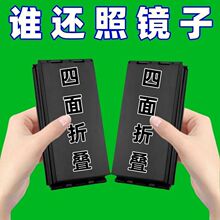 ���ۻ��y�RDIY���y��y�S���ۯB�R�Ӷ�Ƕ���y̨����