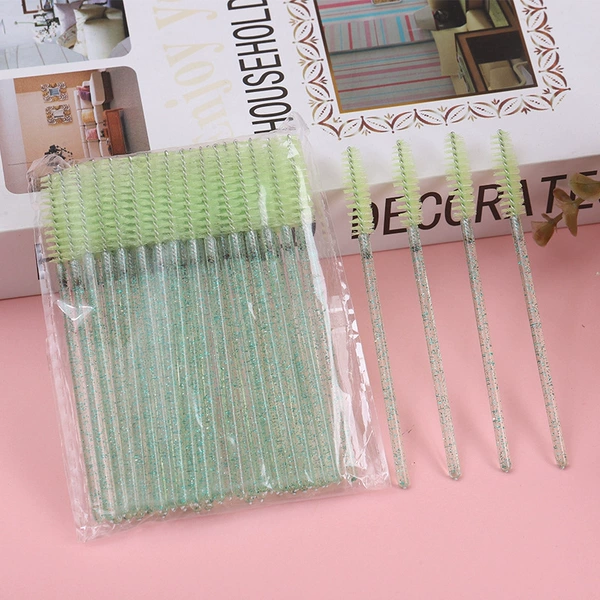 Crystal Green [pack of 50]