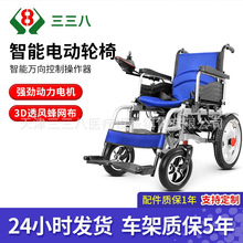 늄�݆���ۯB�p������ȫ�Ԅӱ�y���˴���܇�����˚���������܇