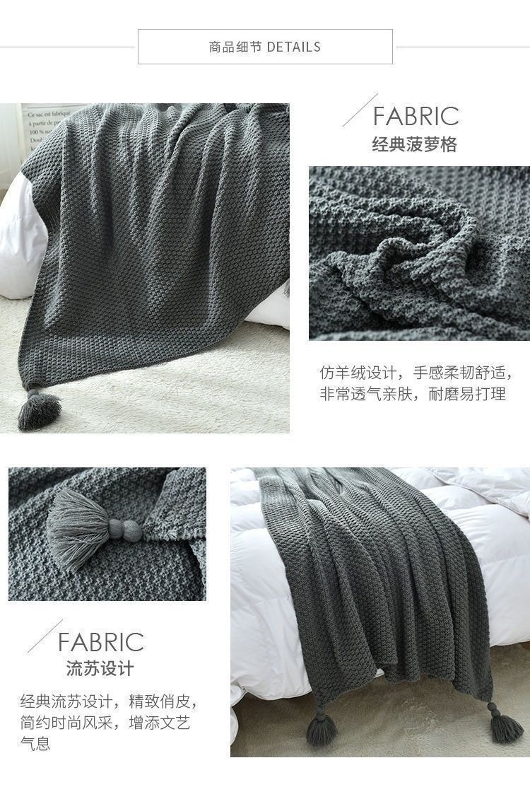 86ec18c5-b6ee-4370-9f43-4886338d51d6.jpe