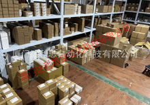 �F؛ȫ�¾��|6XV1861-2A�����N��SIEMENS���T��