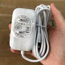 ԭ�b360��ȫ5g�o��·��P2���쾀usb��������� 12V1.5A�Դ�m����