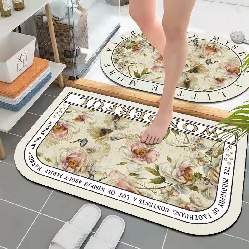 0fc1bf24084744e2842a72e6b51d1b