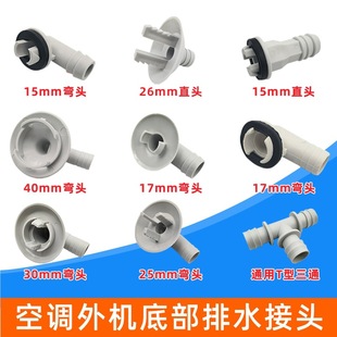 {Cˮ^ˮˮC컯˪©ˮS{ˮ