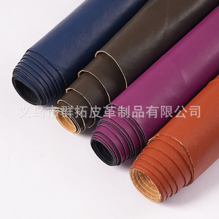 �F؛pu�h����y�����P�������������߅���b��Ƥ������Ƥȹ�����