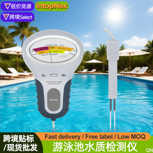 Ӿˮ|zyxPHˮ|xyʽӾȜyԇxȪɣ÷