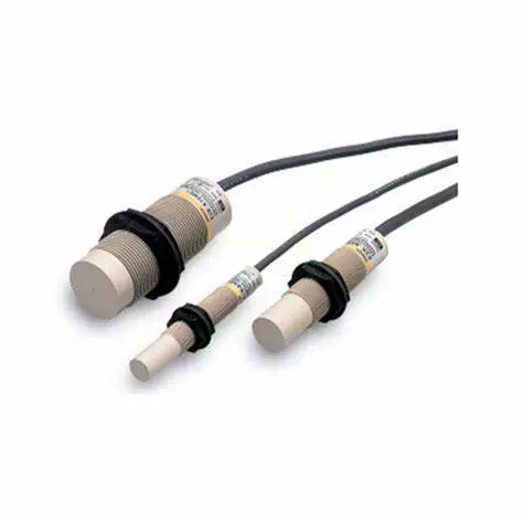 Выдающаяся поставка немецкого емкостного датчика SECATEC KMG18NBDK, оригинальный импортный