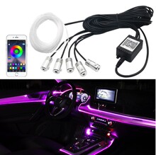 ��܇�Շ���APP����܇rgb�߲���⾀�⌧����������׃ɫ�b�