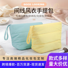 �����¿���q��ˮ���y����y�������ϴ������ܛ���������y�ռ{��