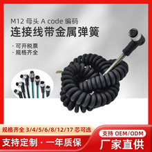 M12 8оĸ^A codeaAɫɾPVCBӾُɿ͑