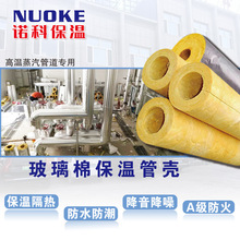 ޱعܹXعܹ}عxĳXޱعܚ