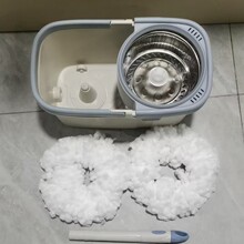 �ϰ����D��Ͱ����һ�σ�����ϴ˦�ɑ����ϵضղ��ϲ�Ͱ���w�ַ�Ͱ