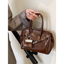 �p���|�������K�����Ů�¿���������¿��i�ۆμ�б���