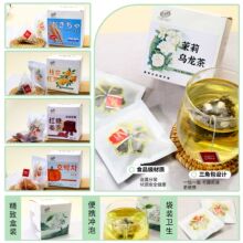 �B�����ǰ����bС����t�ǽ�������������O���S��ˮ������