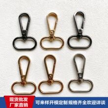 �F؛���l����������h�� �\��ɫһ�絩β��� Ƥ���۰���朗l��