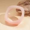 67# bracelet-pink