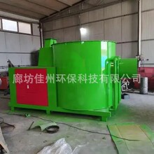 �ܿ��Ԅ�����ľƬ�w��ȼ���� ������偠t�����|ȼ���C ��ɟ��L�t