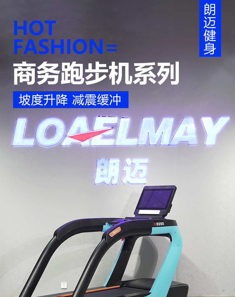 详情_01.jpg