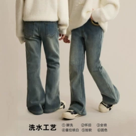 童裤;童套装;童T恤