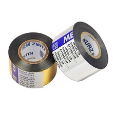 �젖ƝKURZ��ɫ���ڴ�a�����yƷʳƷșƷ���b����̖���δ�ӡɫ��