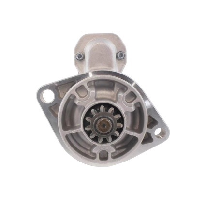 428000-6980 Starter 28100-E0310 Starter Motor Suitable for Ud Hino Starter Motor
