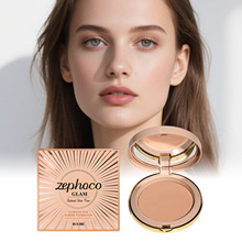 zephoco ��Ȼɫ�pӯ������ ��Ȼ�����pӯ��ā͸���ճ��֊y���