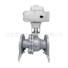 ɭ늄ӷmy Q941F-16C/40C늄T䓷my