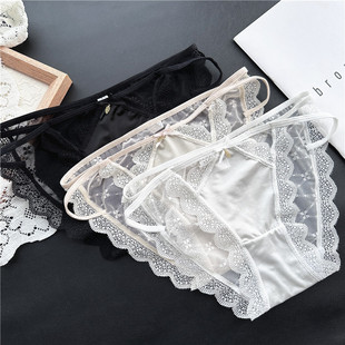 ��80-105�0495����˹�Ӻ���#�ɐ�С�Ըб��z�W������Ů��ѝ