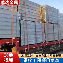 ���ܽ��٘�ܺӱ����S����\��ʽ������ʽ�бPʽ����\��\���