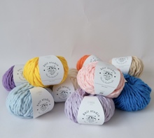 ���a���˾�����ū��ë�켏6MM�ֱ��uë��100g