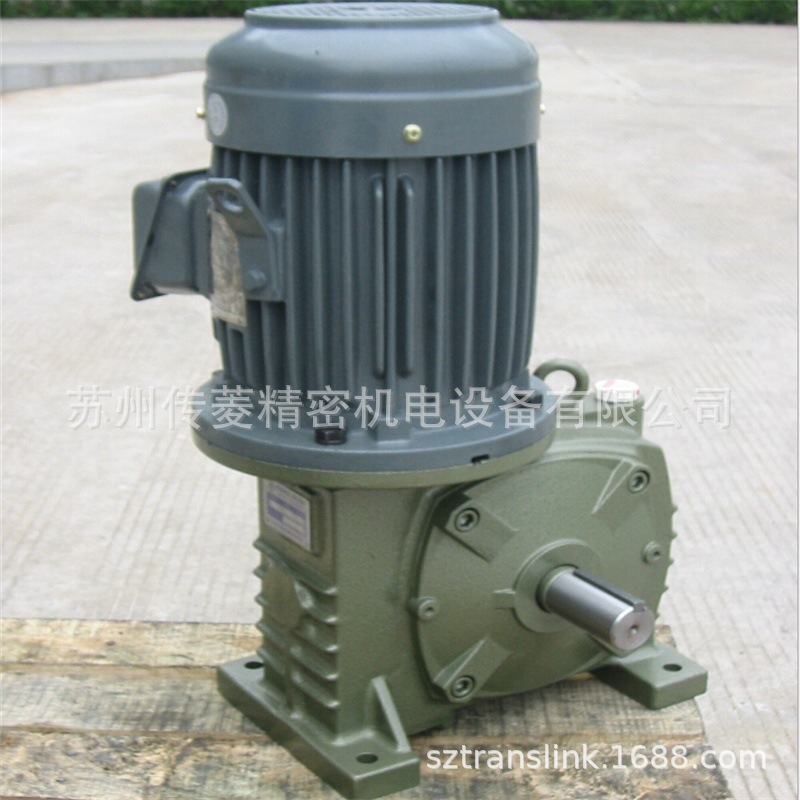 普通TECO东元刹车马达涡流电机安全曾防爆马达变频AEVFVS90L1.5KW