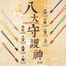 ���Kӛ�˴����o����K����֙C�����Y��YƷ�ͶY���o